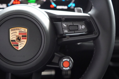 Porsche Cayenne Gebrauchtwagen Porsche Cayenne Gebrauchtwagen