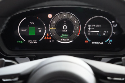 Porsche Cayenne Gebrauchtwagen Porsche Cayenne Gebrauchtwagen