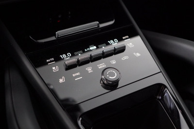 Porsche Cayenne Gebrauchtwagen Porsche Cayenne Gebrauchtwagen