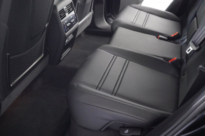 Porsche Cayenne Gebrauchtwagen Porsche Cayenne Gebrauchtwagen