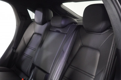 Porsche Cayenne Gebrauchtwagen Porsche Cayenne Gebrauchtwagen