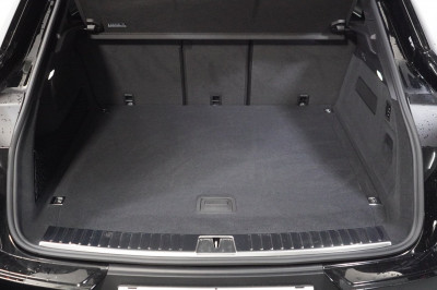 Porsche Cayenne Gebrauchtwagen Porsche Cayenne Gebrauchtwagen