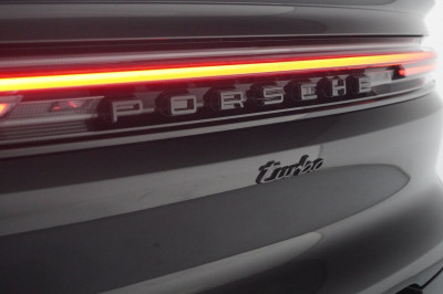 Porsche Cayenne Gebrauchtwagen Porsche Cayenne Gebrauchtwagen