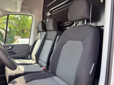 VW Transporter T6 Gebrauchtwagen VW Transporter T6 Gebrauchtwagen