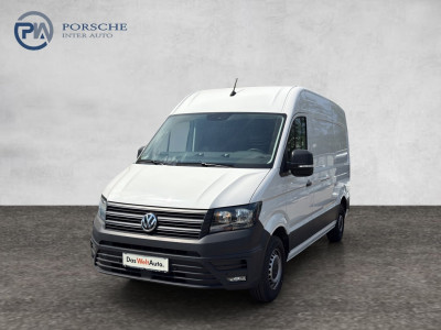 VW Transporter T6 Gebrauchtwagen VW Transporter T6 Gebrauchtwagen
