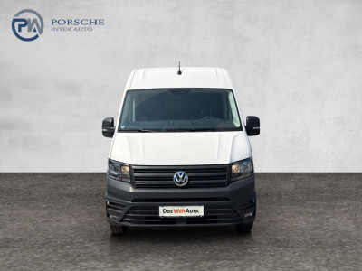 VW Transporter T6 Gebrauchtwagen VW Transporter T6 Gebrauchtwagen
