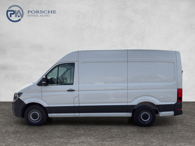VW Transporter T6 Gebrauchtwagen VW Transporter T6 Gebrauchtwagen