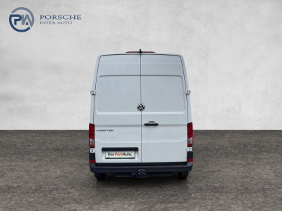 VW Transporter T6 Gebrauchtwagen VW Transporter T6 Gebrauchtwagen
