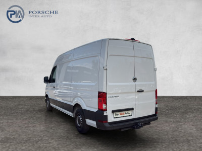 VW Transporter T6 Gebrauchtwagen VW Transporter T6 Gebrauchtwagen