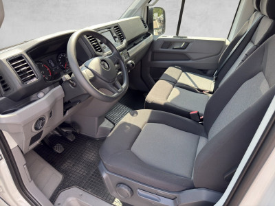 VW Transporter T6 Gebrauchtwagen VW Transporter T6 Gebrauchtwagen
