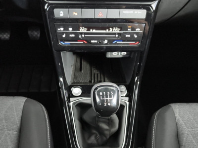 VW T-Cross Gebrauchtwagen VW T-Cross Gebrauchtwagen