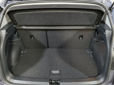 VW T-Cross Gebrauchtwagen VW T-Cross Gebrauchtwagen