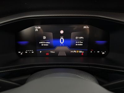VW T-Cross Gebrauchtwagen VW T-Cross Gebrauchtwagen
