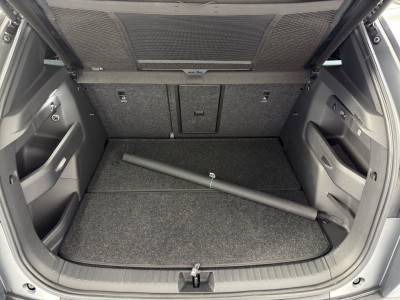 Skoda Elroq Gebrauchtwagen