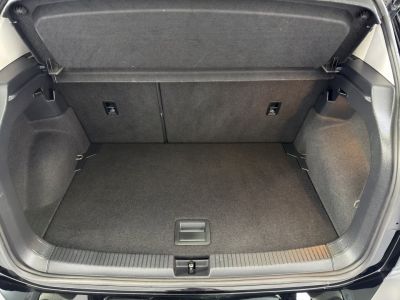 VW T-Cross Gebrauchtwagen VW T-Cross Gebrauchtwagen
