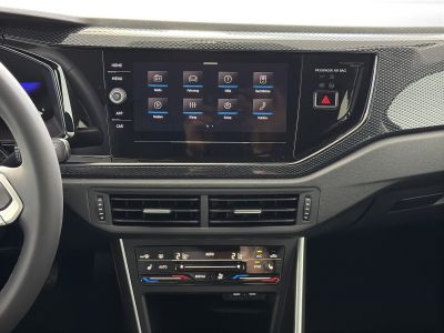 VW Taigo Gebrauchtwagen VW Taigo Gebrauchtwagen