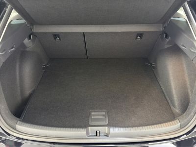 VW Taigo Gebrauchtwagen VW Taigo Gebrauchtwagen