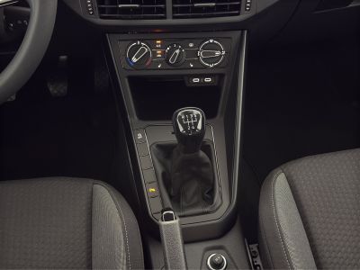 VW Taigo Gebrauchtwagen VW Taigo Gebrauchtwagen