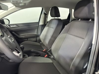 VW Taigo Gebrauchtwagen VW Taigo Gebrauchtwagen