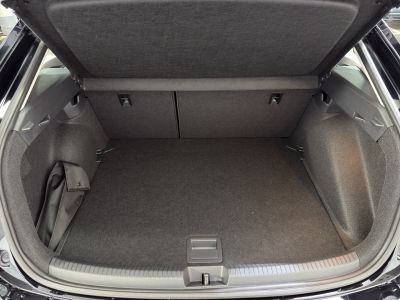 VW Taigo Gebrauchtwagen VW Taigo Gebrauchtwagen