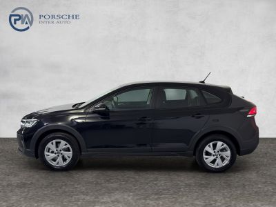 VW Taigo Gebrauchtwagen VW Taigo Gebrauchtwagen