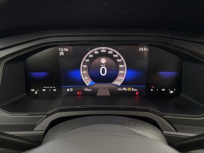 VW Taigo Gebrauchtwagen VW Taigo Gebrauchtwagen