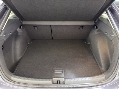 VW Taigo Gebrauchtwagen VW Taigo Gebrauchtwagen
