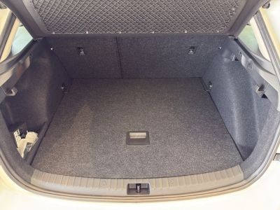 Skoda Scala Gebrauchtwagen Skoda Scala Gebrauchtwagen