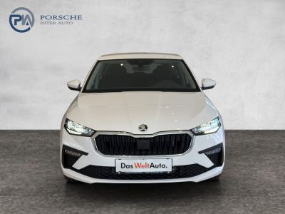 Skoda Scala Gebrauchtwagen Skoda Scala Gebrauchtwagen