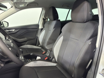 Skoda Scala Gebrauchtwagen