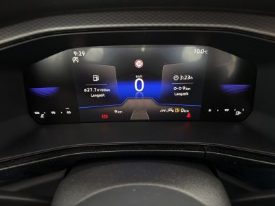 VW T-Cross Gebrauchtwagen VW T-Cross Gebrauchtwagen