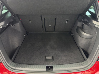 Skoda Karoq Gebrauchtwagen Skoda Karoq Gebrauchtwagen
