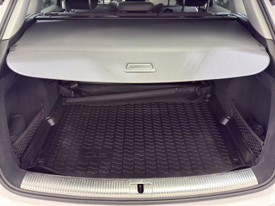 Audi Q5 Gebrauchtwagen Audi Q5 Gebrauchtwagen