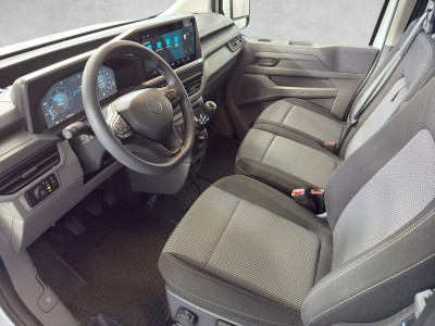 VW Volkswagen CC Gebrauchtwagen VW Volkswagen CC Gebrauchtwagen