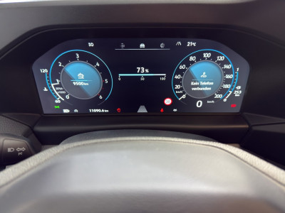 VW Volkswagen CC Gebrauchtwagen VW Volkswagen CC Gebrauchtwagen