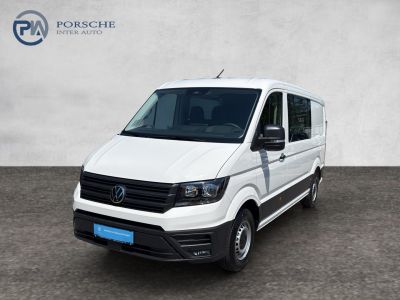 VW Transporter T6 Gebrauchtwagen VW Transporter T6 Gebrauchtwagen