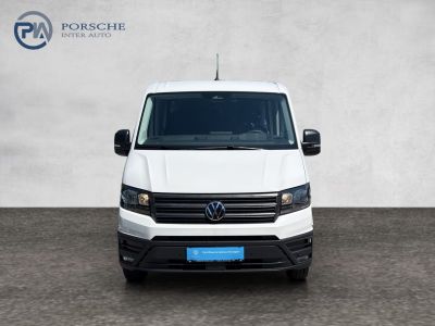 VW Transporter T6 Gebrauchtwagen VW Transporter T6 Gebrauchtwagen