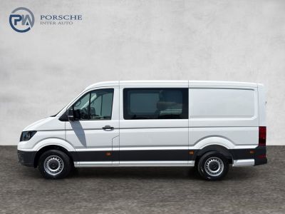 VW Transporter T6 Gebrauchtwagen VW Transporter T6 Gebrauchtwagen