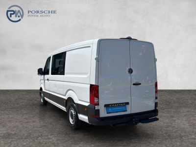 VW Transporter T6 Gebrauchtwagen VW Transporter T6 Gebrauchtwagen