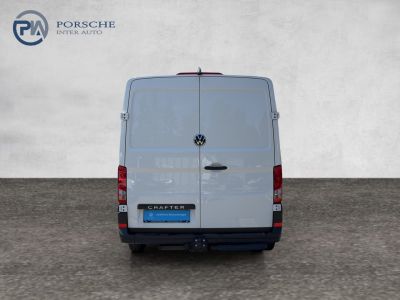 VW Transporter T6 Gebrauchtwagen VW Transporter T6 Gebrauchtwagen