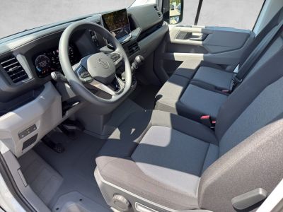 VW Transporter T6 Gebrauchtwagen VW Transporter T6 Gebrauchtwagen