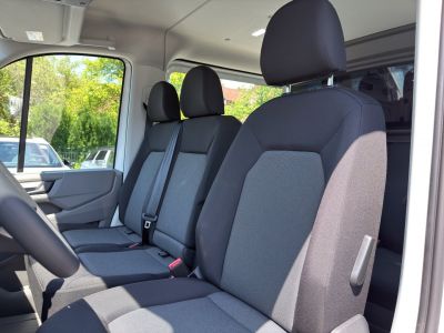 VW Transporter T6 Gebrauchtwagen VW Transporter T6 Gebrauchtwagen