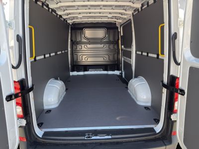VW Transporter T6 Gebrauchtwagen VW Transporter T6 Gebrauchtwagen
