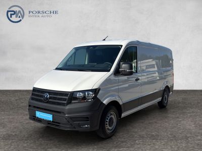 VW Transporter T6 Gebrauchtwagen VW Transporter T6 Gebrauchtwagen