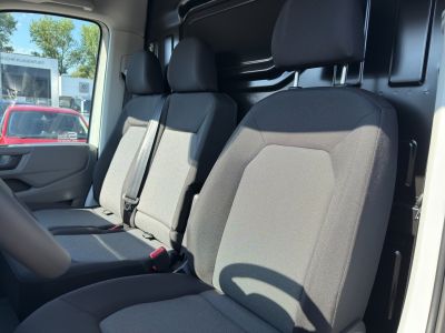 VW Transporter T6 Gebrauchtwagen VW Transporter T6 Gebrauchtwagen