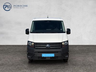 VW Transporter T6 Gebrauchtwagen VW Transporter T6 Gebrauchtwagen