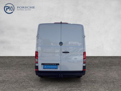 VW Transporter T6 Gebrauchtwagen VW Transporter T6 Gebrauchtwagen