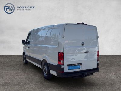 VW Transporter T6 Gebrauchtwagen VW Transporter T6 Gebrauchtwagen