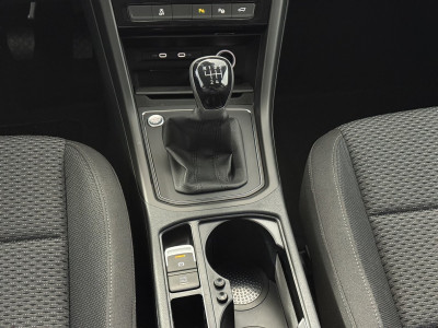 VW Touran Gebrauchtwagen VW Touran Gebrauchtwagen