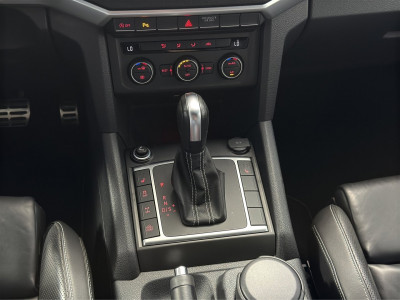 VW Amarok Gebrauchtwagen VW Amarok Gebrauchtwagen